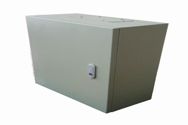 三穗配电柜-如何预防配电柜出现故障